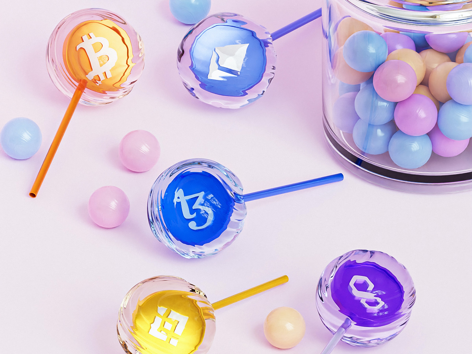 上海世博會主題有哪些？上海世博會主在哪里舉辦的？